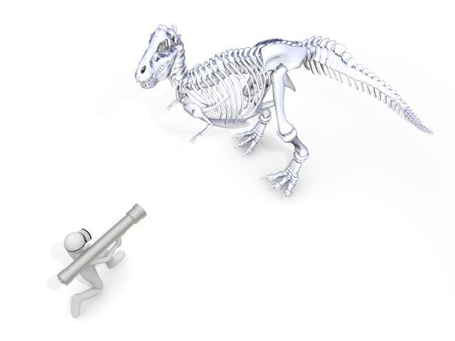 VRアプリ | ゲームで遊ぶ - テクノロジー / 技術開発 / 写真 / 3D / 科学 / イラスト / フォト / 無料 / 機械