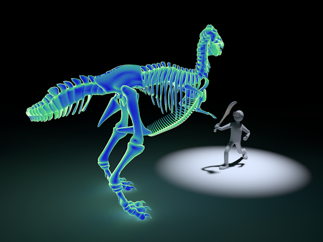 VR体験 | ファンタジーゲームで遊ぶ - テクノロジー / 技術開発 / 写真 / 3D / 科学 / イラスト / フォト / 無料 / 機械