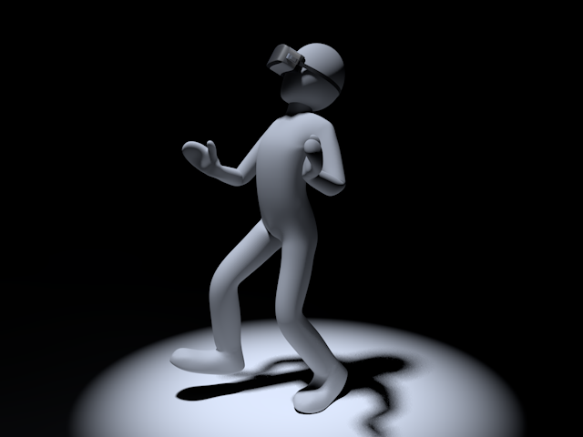 ホラーゲーム | VR - テクノロジー / 技術開発 / 写真 / 3D / 科学 / イラスト / フォト / 無料 / 機械