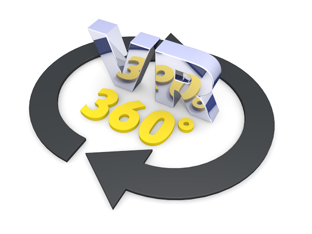 バーチャルリアリティ360度 - テクノロジー / 技術開発 / 写真 / 3D / 科学 / イラスト / フォト / 無料 / 機械