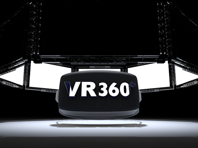 ゴーグル | 360度 | バーチャルリアリティ - テクノロジー / 技術開発 / 写真 / 3D / 科学 / イラスト / フォト / 無料 / 機械