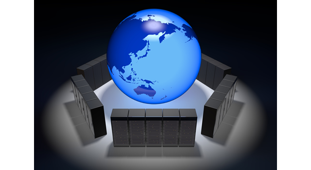 プログラム | 暗闇/サーバー/ネットワーク/セキュリティ - テクノロジー / 技術開発 / 写真 / 3D / 科学 / イラスト / フォト / 無料 / 機械