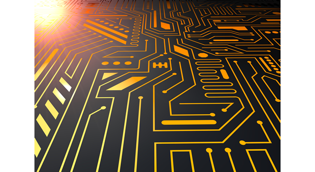 高速 | 回路/設計/通信/回線 - テクノロジー / 技術開発 / 写真 / 3D / 科学 / イラスト / フォト / 無料 / 機械