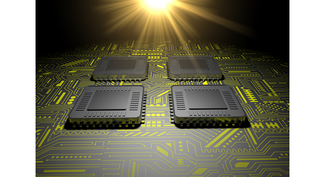 進歩 | 未来/技術/CPU/基盤 - テクノロジー / 技術開発 / 写真 / 3D / 科学 / イラスト / フォト / 無料 / 機械