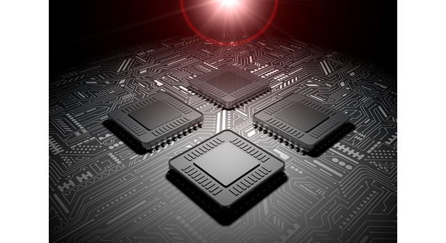 スピード | 回路/技術/CPU/発明/未来 - テクノロジー / 技術開発 / 写真 / 3D / 科学 / イラスト / フォト / 無料 / 機械