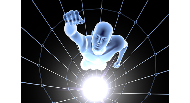 超人 | 人間/技術/発明/誕生 - テクノロジー / 技術開発 / 写真 / 3D / 科学 / イラスト / フォト / 無料 / 機械