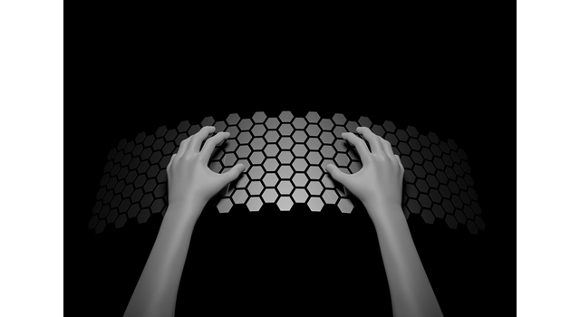 ソフトウェア | キーボード/プログラム - テクノロジー / 技術開発 / 写真 / 3D / 科学 / イラスト / フォト / 無料 / 機械