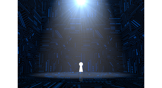 解決策 | 技術/扉/躍進/鍵/発明 - テクノロジー / 技術開発 / 写真 / 3D / 科学 / イラスト / フォト / 無料 / 機械