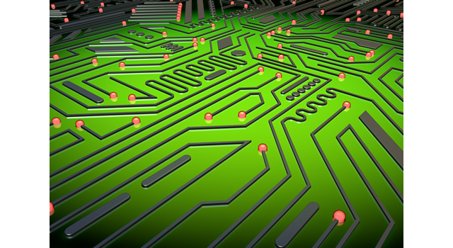 ソフトウェア | 頭脳/基盤/グリーン/計算 - テクノロジー / 技術開発 / 写真 / 3D / 科学 / イラスト / フォト / 無料 / 機械