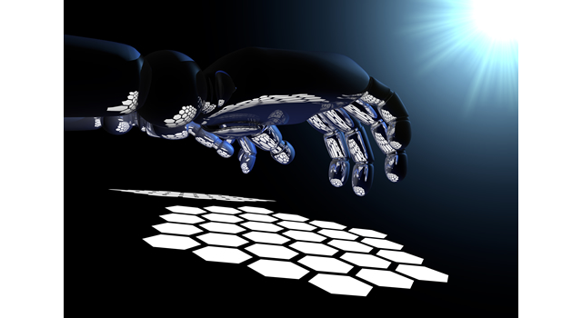 人工知能 | 未来/プログラム/発明/開発 - テクノロジー / 技術開発 / 写真 / 3D / 科学 / イラスト / フォト / 無料 / 機械