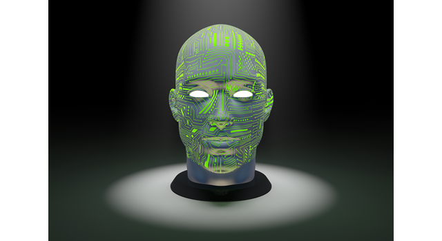 科学 | 人間/知力/人物/頭脳 - テクノロジー / 技術開発 / 写真 / 3D / 科学 / イラスト / フォト / 無料 / 機械