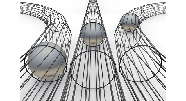 ネットワーク/スピード感/開発力/ムーブ - テクノロジー / 技術開発 / 写真 / 3D / 科学 / イラスト / フォト / 無料 / 機械