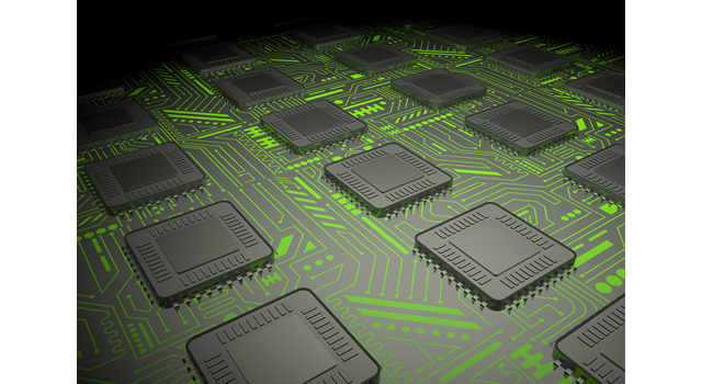 人工知能 | CPU/最新/技術/開発力 - テクノロジー / 技術開発 / 写真 / 3D / 科学 / イラスト / フォト / 無料 / 機械