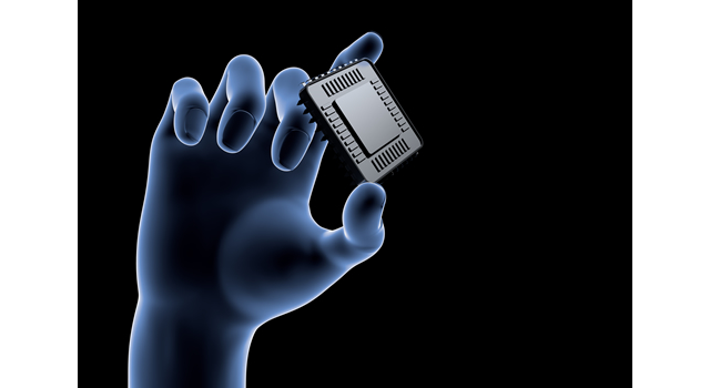 科学技術 | つかむ/技術/未来/ハンド - テクノロジー / 技術開発 / 写真 / 3D / 科学 / イラスト / フォト / 無料 / 機械