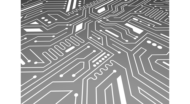 ネットワーク | 基盤/設計/テクノロジー - テクノロジー / 技術開発 / 写真 / 3D / 科学 / イラスト / フォト / 無料 / 機械