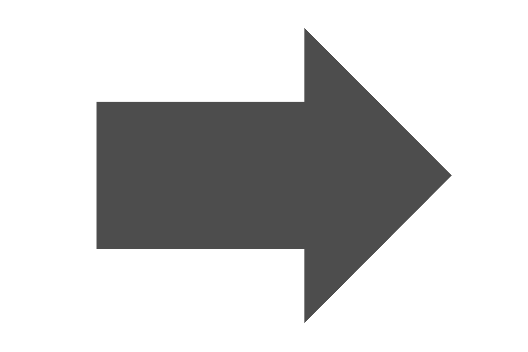 動き / 星 / フェルトペン / 物の形 / デザイン矢印 / 方向 / 進 / クリップアート / ベクター / ベジュ曲線 / aiファイル / 編集