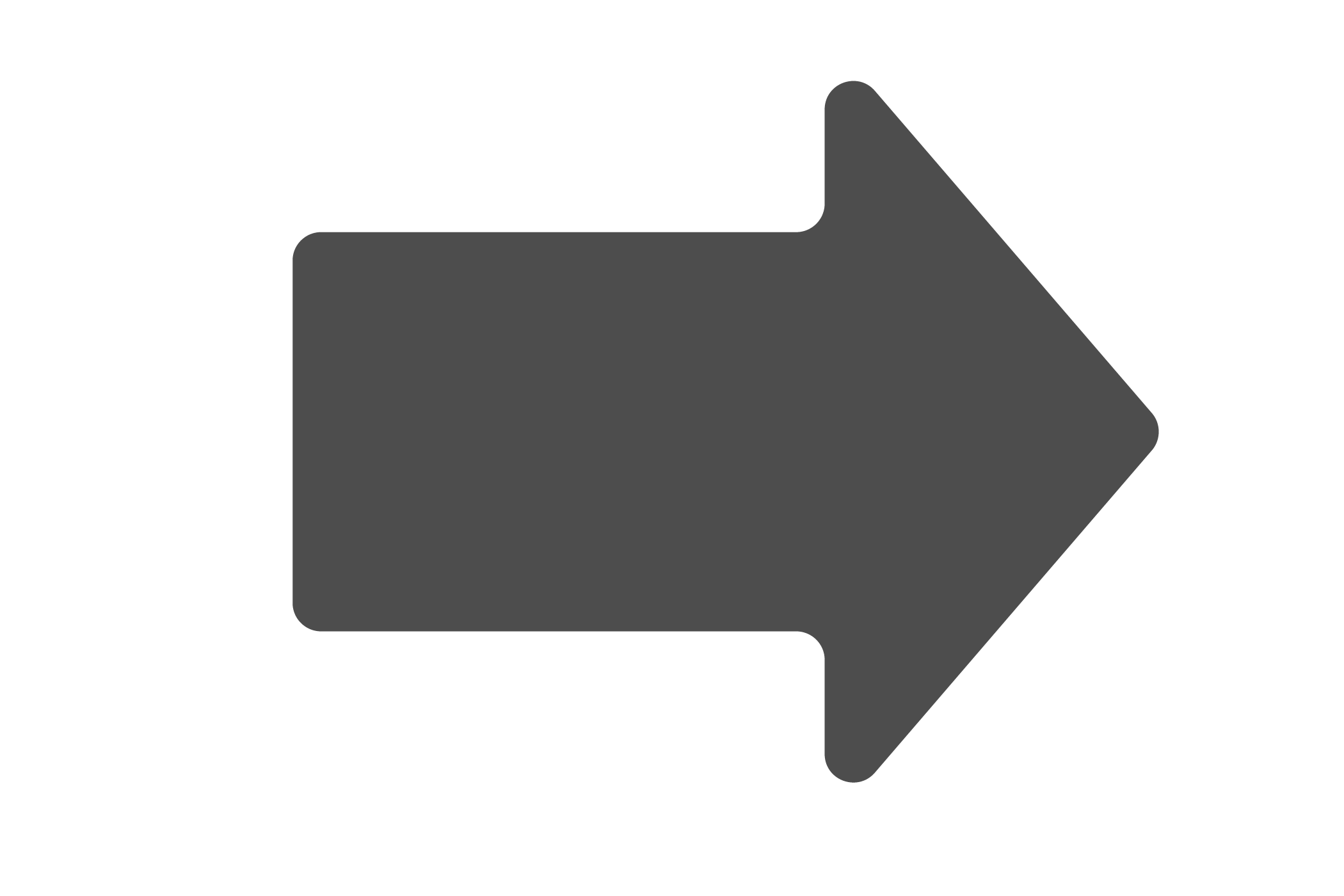 模様 / 曲線 / コンピュータグラフィックス / 標識矢印 / 方向 / 進 / クリップアート / ベクター / ベジュ曲線 / aiファイル / 編集