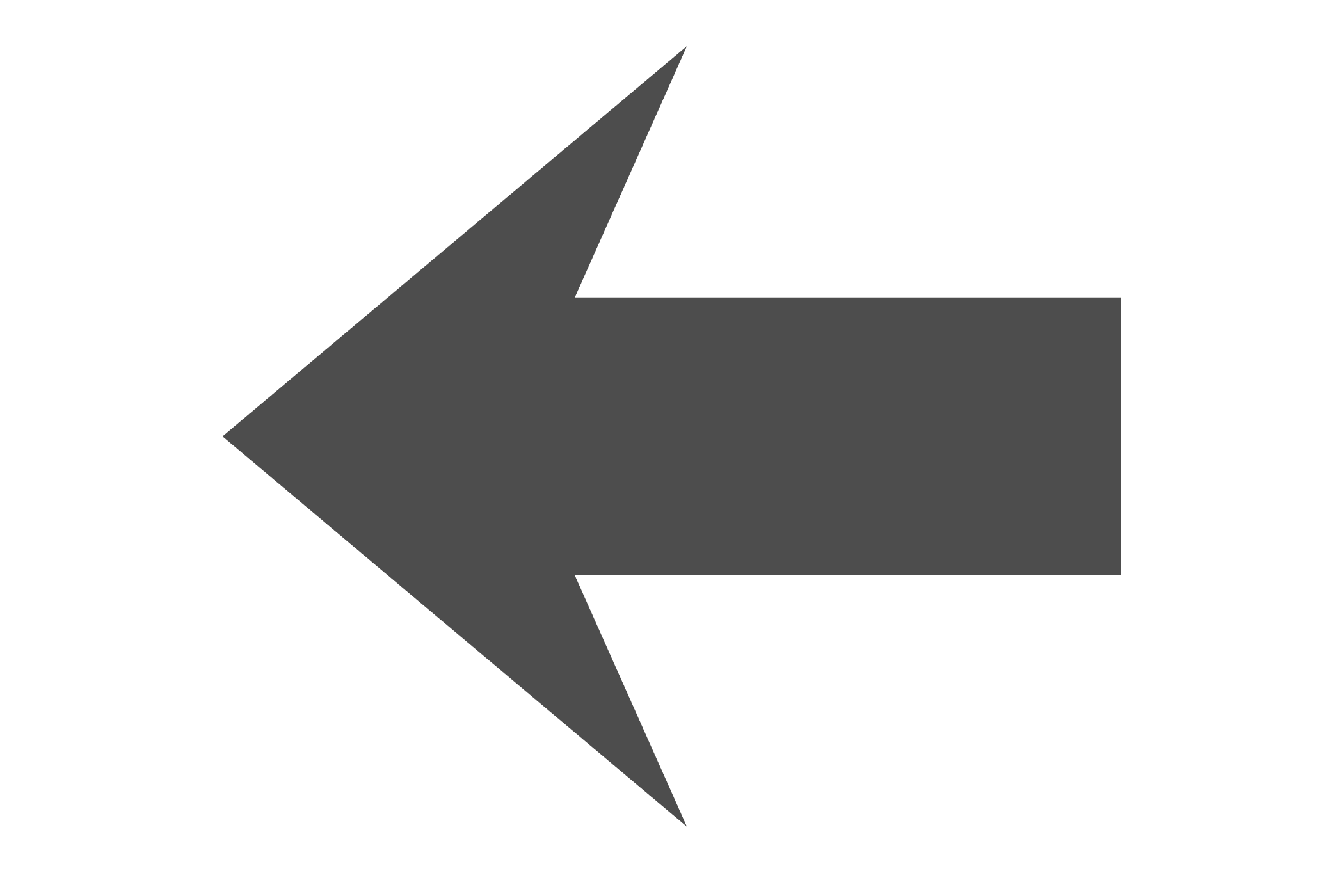 モノクロ / 速さ / 上がる / 飾り / フラットデザイン矢印 / 方向 / 進 / クリップアート / ベクター / ベジュ曲線 / aiファイル / 編集