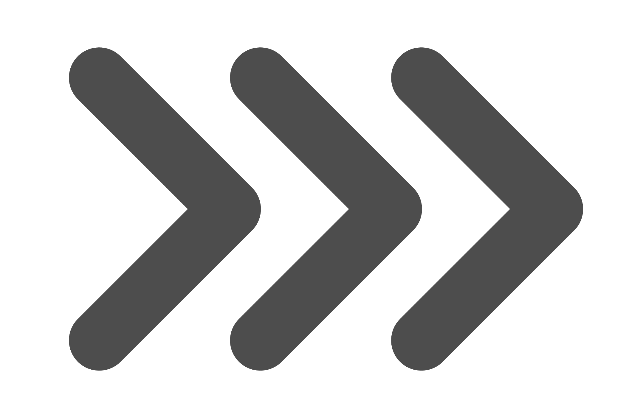 リサイクルマーク / はけ筋 / カットアウト矢印 / 方向 / 進 / クリップアート / ベクター / ベジュ曲線 / aiファイル / 編集