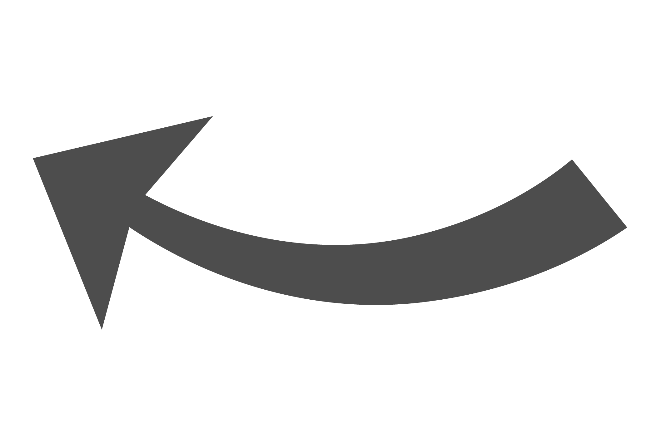 ウェブアドレス / ウェブバナー / ウェブページ矢印 / 方向 / 進 / クリップアート / ベクター / ベジュ曲線 / aiファイル / 編集