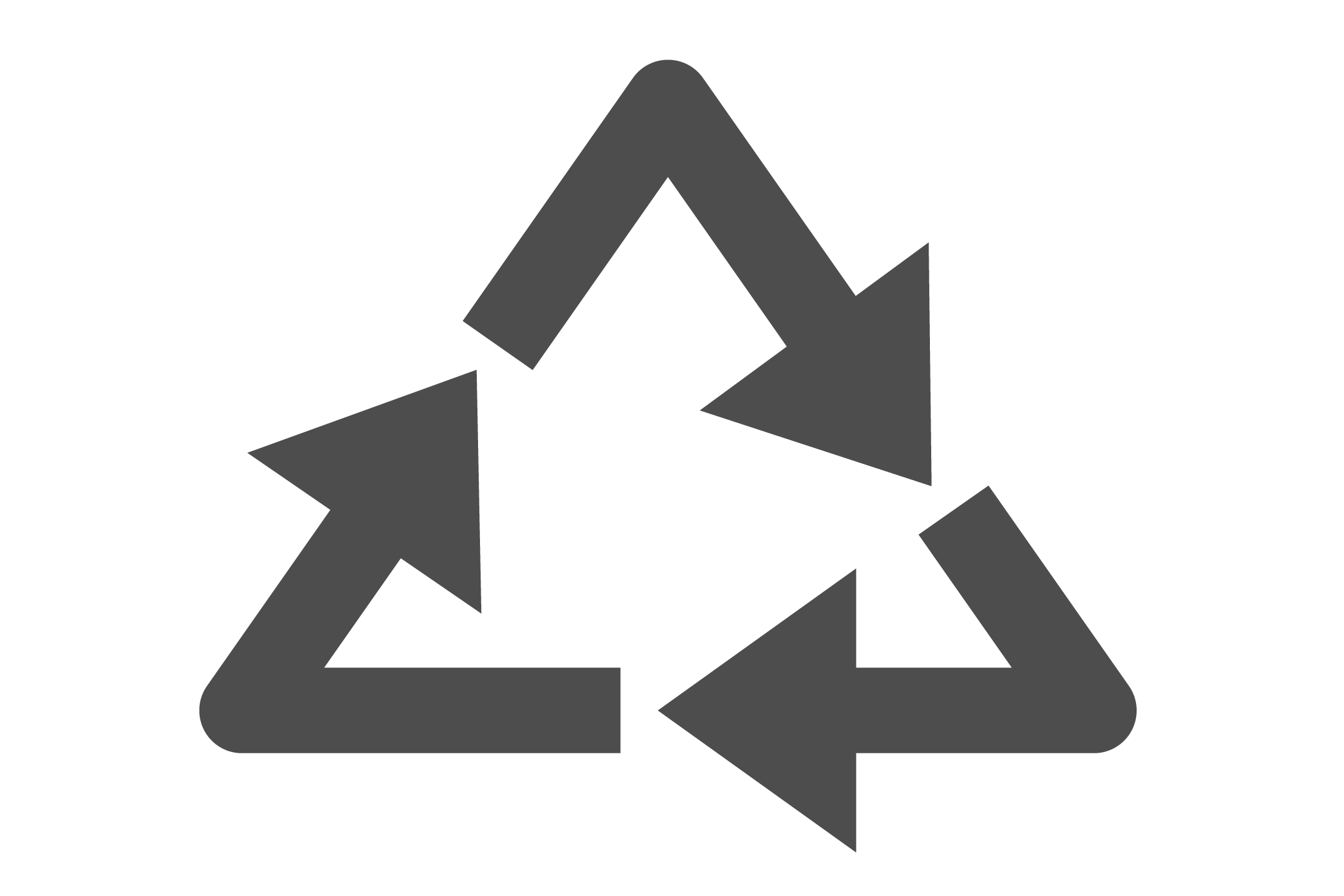 ベクター画像 / 並んでいる / 余暇 / 余白 / 円形矢印 / 方向 / 進 / クリップアート / ベクター / ベジュ曲線 / aiファイル / 編集