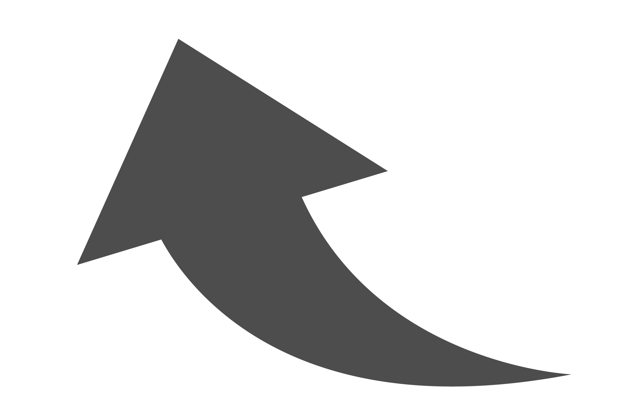 方向 / 曲線 / 標識 / 横位置 / 決定 / 物の形矢印 / 方向 / 進 / クリップアート / ベクター / ベジュ曲線 / aiファイル / 編集