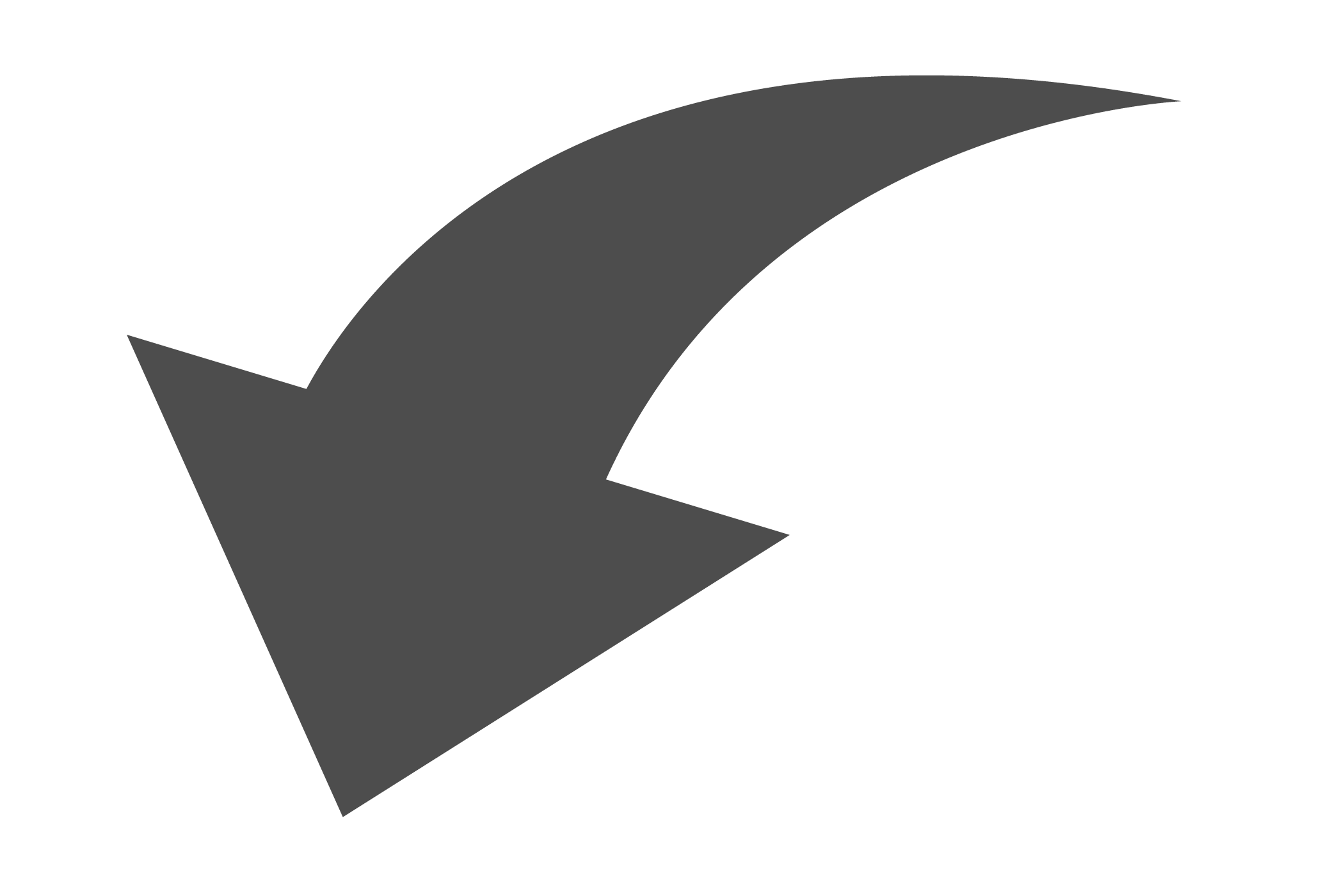 カーソル / アイコン / 手 / 透明 / 矢印矢印 / 方向 / 進 / クリップアート / ベクター / ベジュ曲線 / aiファイル / 編集