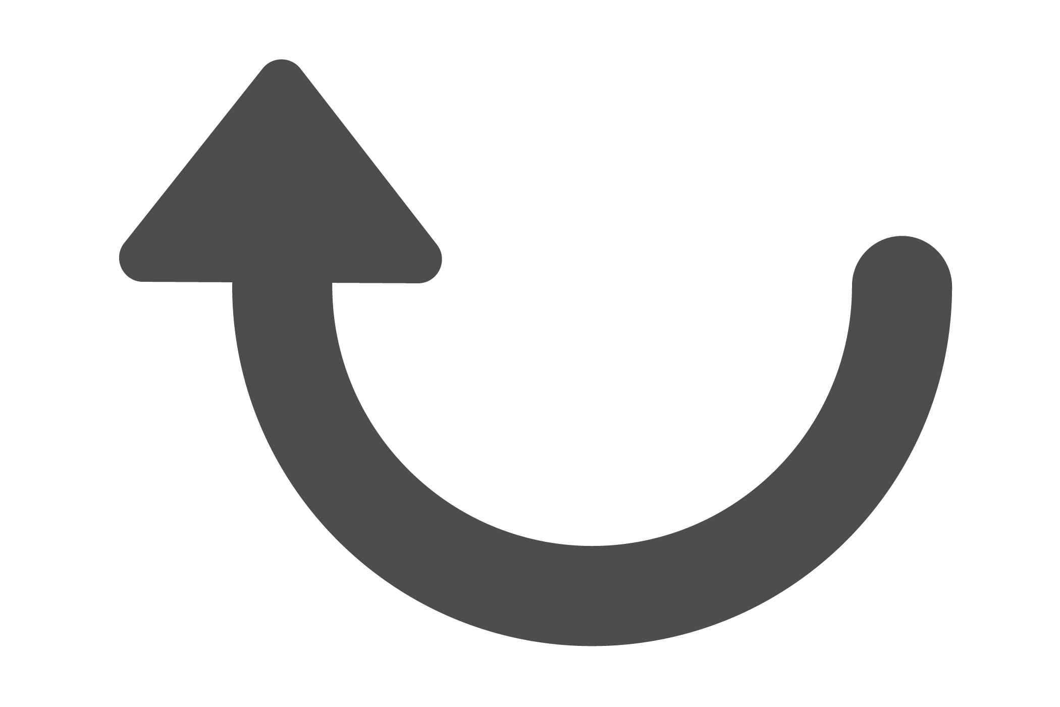 インターネット / ウェブページ / カットアウト矢印 / 方向 / 進 / クリップアート / ベクター / ベジュ曲線 / aiファイル / 編集