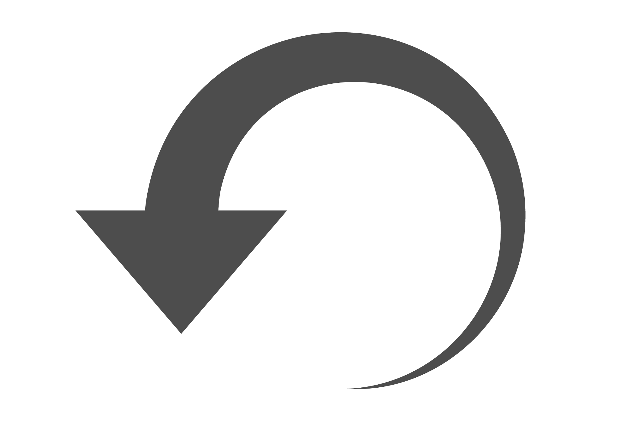 フラットデザイン / ベクター画像 / モバイルアプリ矢印 / 方向 / 進 / クリップアート / ベクター / ベジュ曲線 / aiファイル / 編集