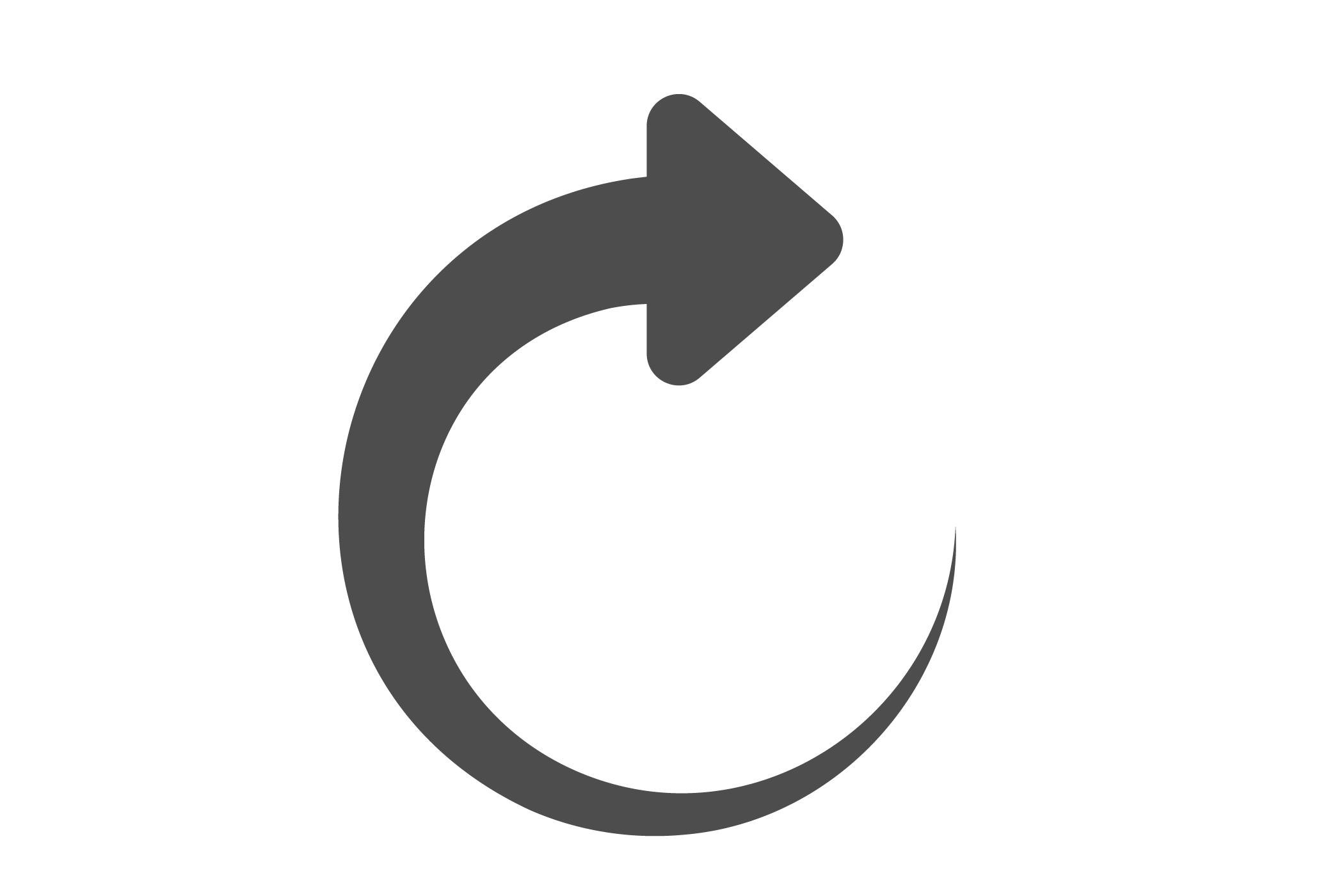 矢 / ベクター画像 / 速さ / 模様 / 動き矢印 / 方向 / 進 / クリップアート / ベクター / ベジュ曲線 / aiファイル / 編集