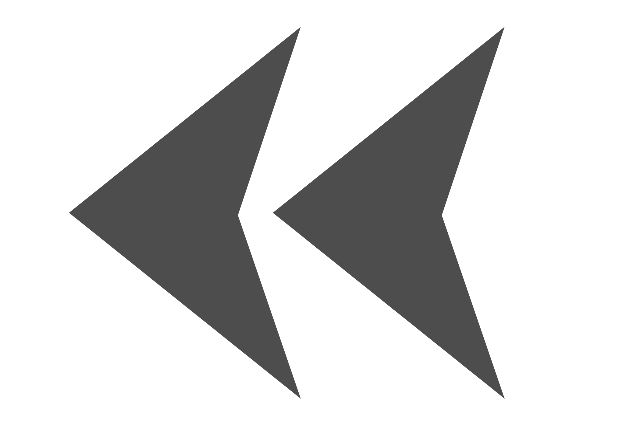 アイコン / コンピュータグラフィックス / 動作矢印 / 方向 / 進 / クリップアート / ベクター / ベジュ曲線 / aiファイル / 編集