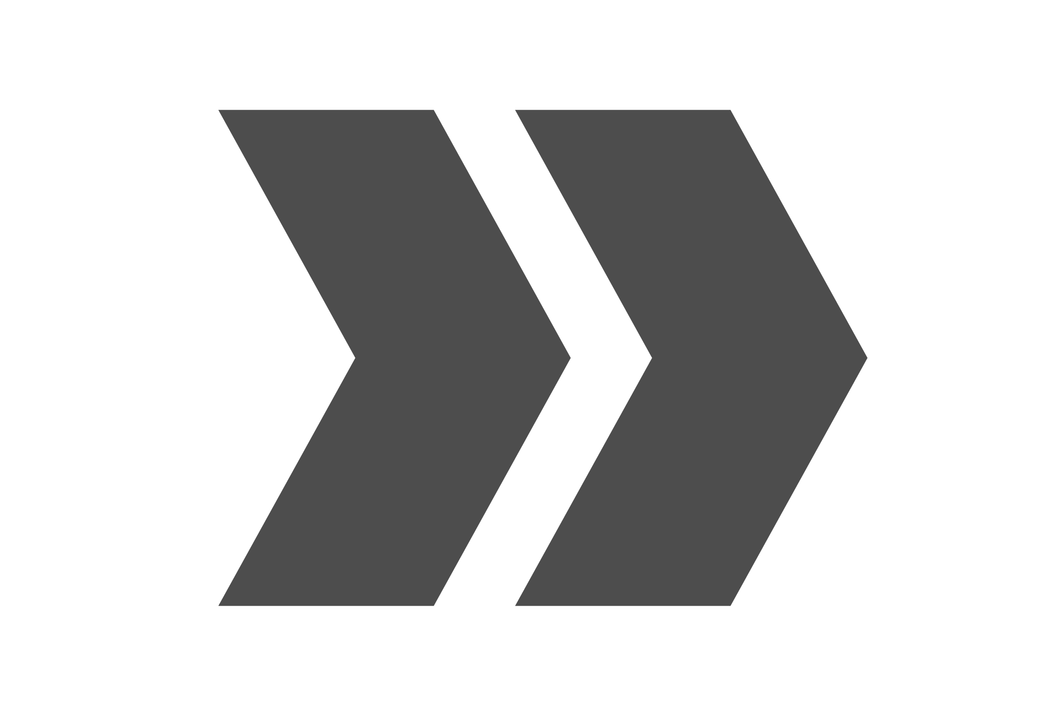 縞模様 / デザイン / 並んでいる / 線 / 三角形 / 分ける矢印 / 方向 / 進 / クリップアート / ベクター / ベジュ曲線 / aiファイル / 編集