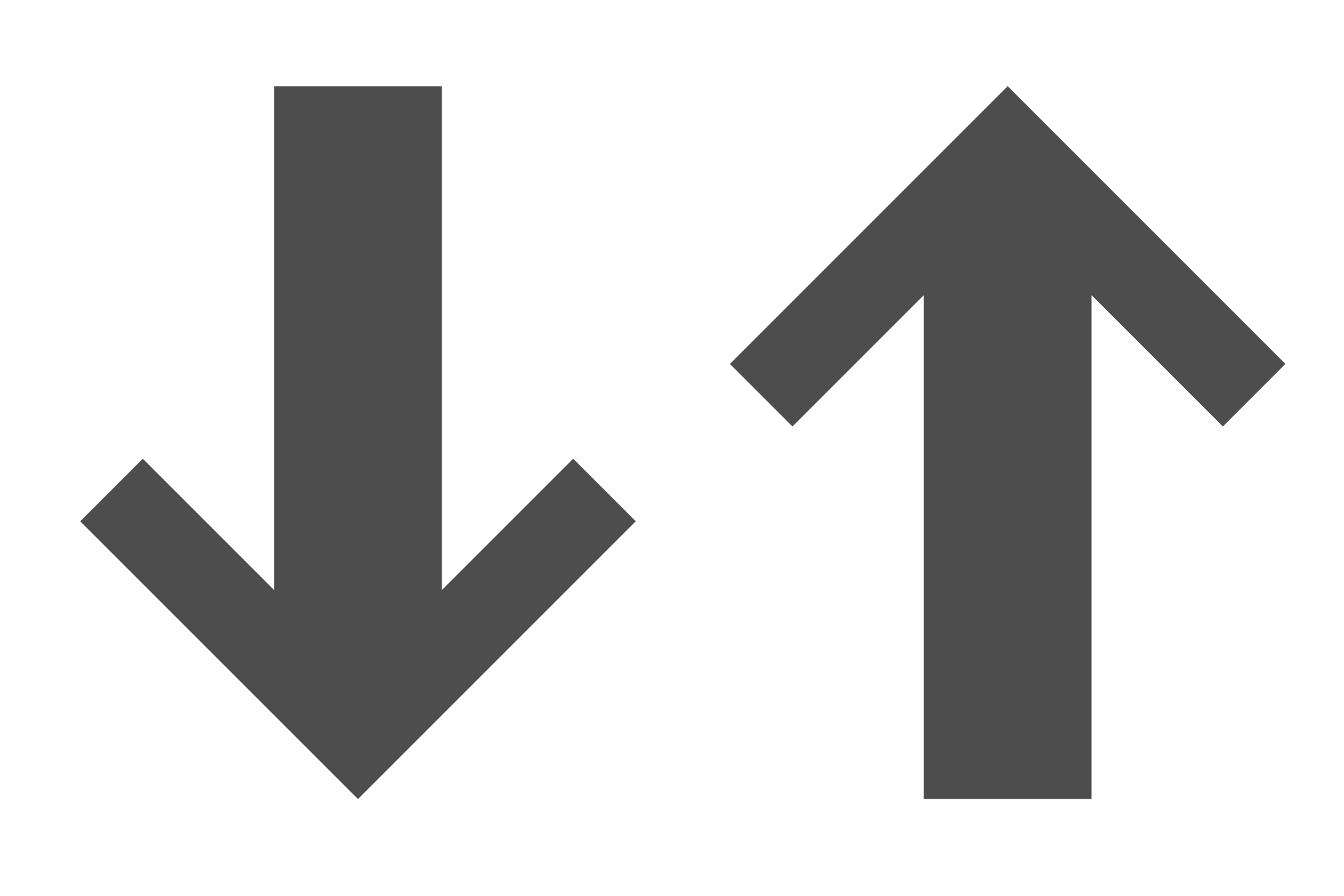 アイコン / インフォグラフィック / 方向 / 薄い・細い矢印 / 方向 / 進 / クリップアート / ベクター / ベジュ曲線 / aiファイル / 編集