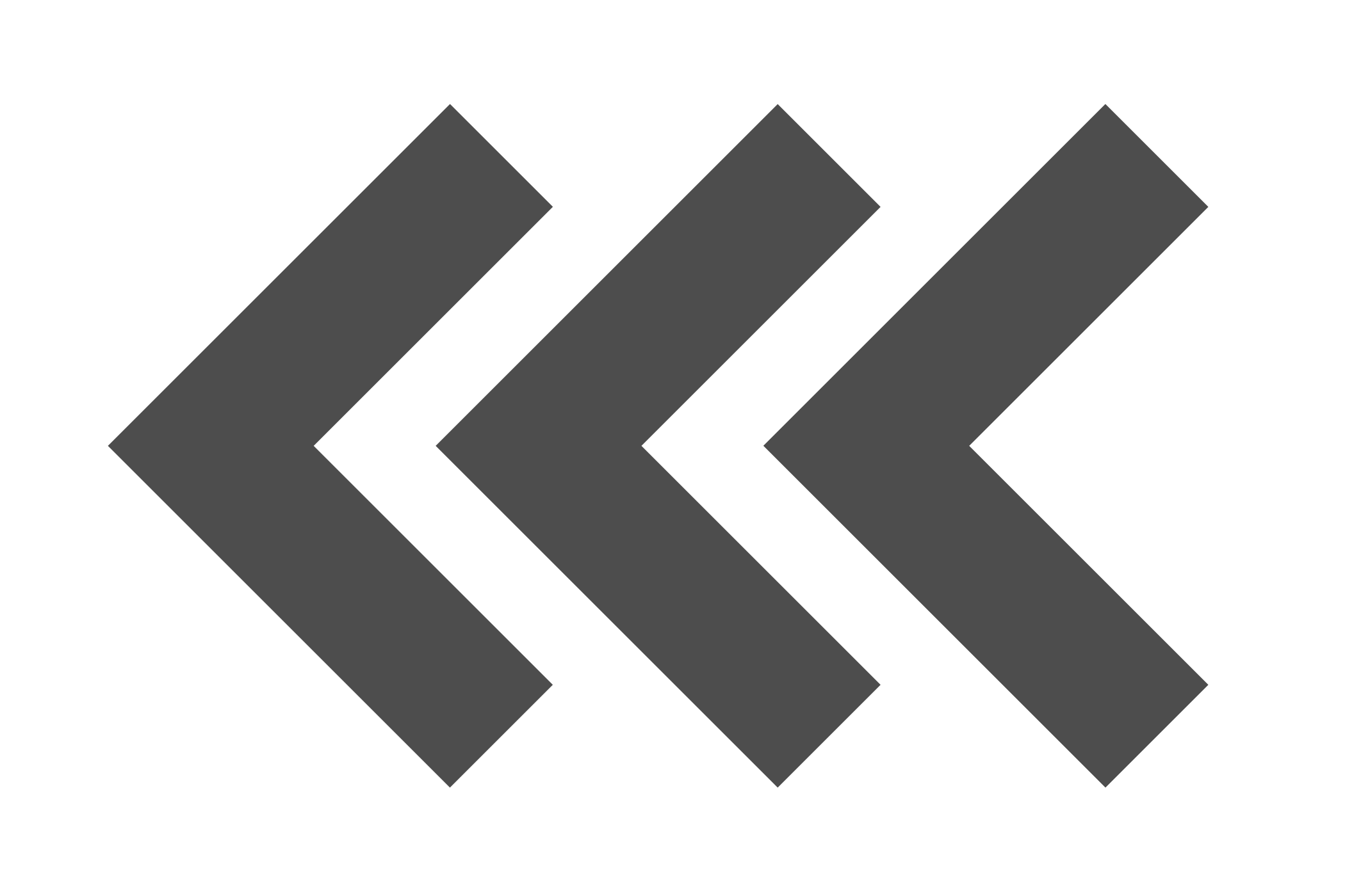 コンピュータグラフィックス / 線 / 並んでいる矢印 / 方向 / 進 / クリップアート / ベクター / ベジュ曲線 / aiファイル / 編集