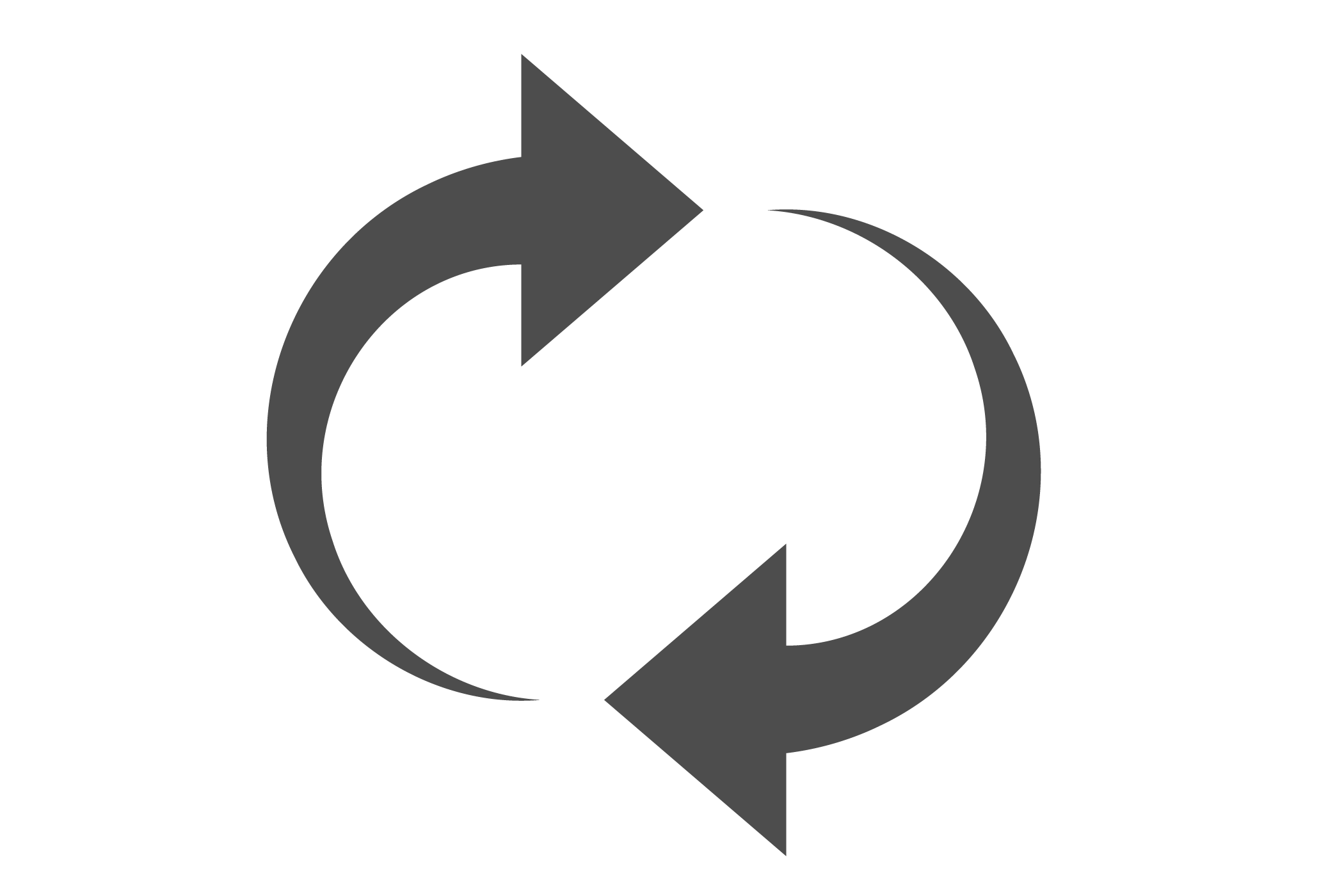 まっすぐ / 縞模様 / 記号 / アイコンセット / カーソル矢印 / 方向 / 進 / クリップアート / ベクター / ベジュ曲線 / aiファイル / 編集