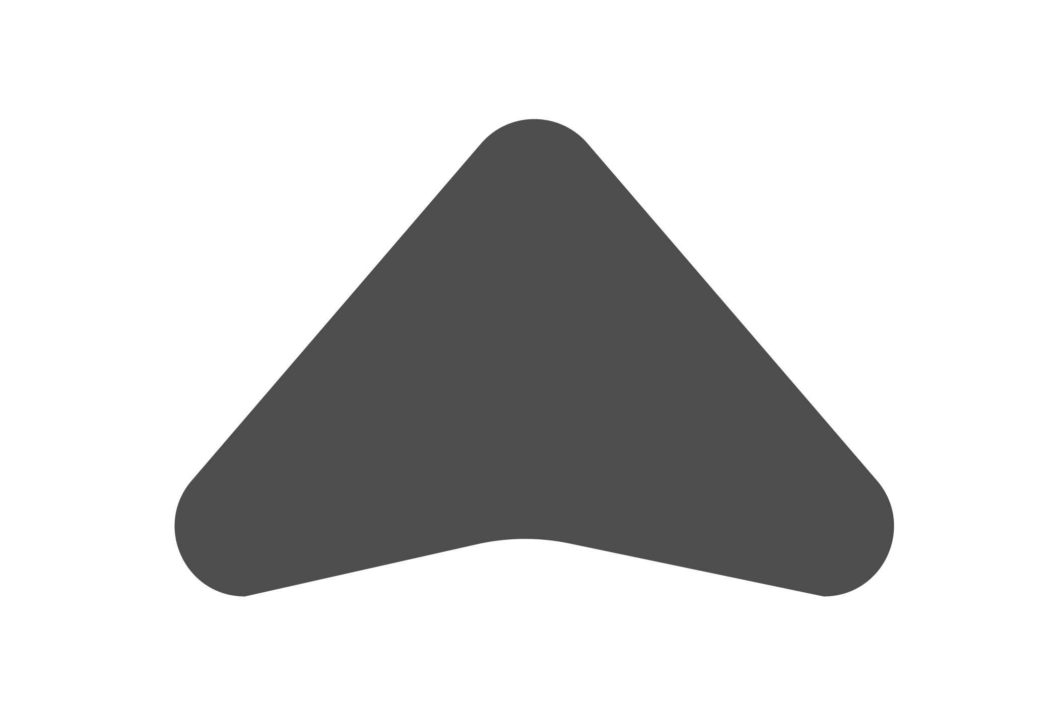 動き / 輪郭 / 標識 / 物の集まり / 簡素 / 始まり矢印 / 方向 / 進 / クリップアート / ベクター / ベジュ曲線 / aiファイル / 編集