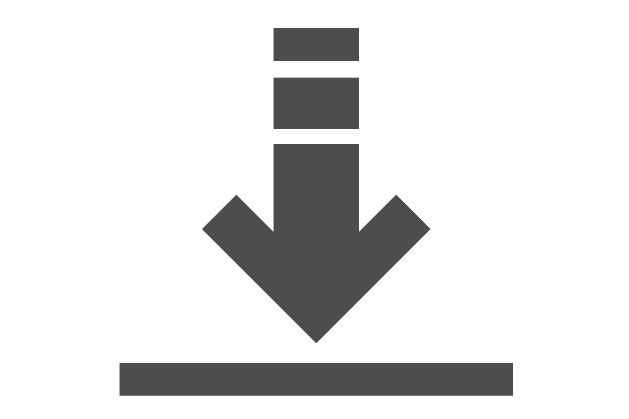 つながり / コミュニケーション / ダウンロード / デザイン要素矢印 / 方向 / 進 / クリップアート / ベクター / ベジュ曲線 / aiファイル / 編集