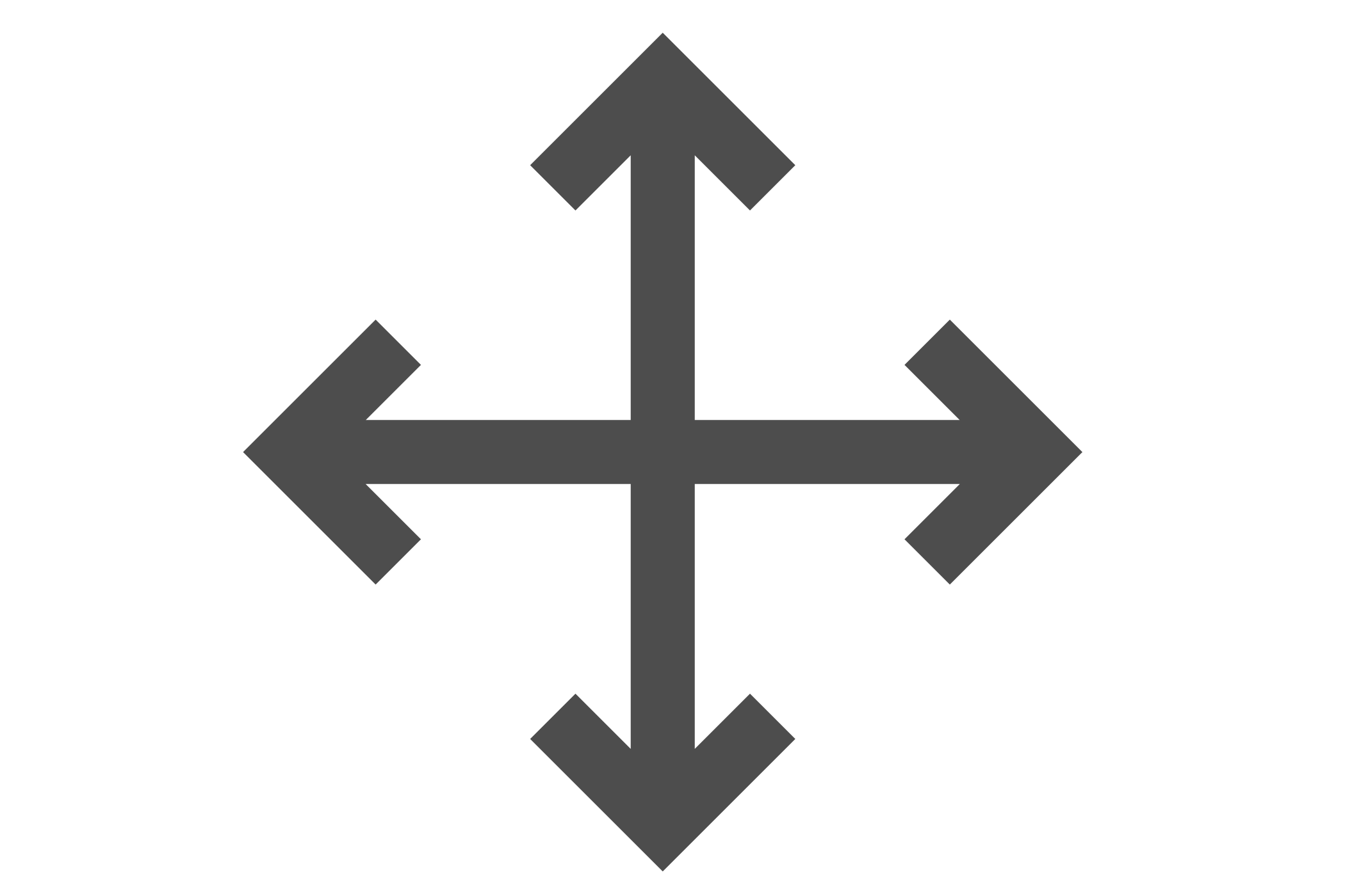 ダウンロード / チャート図 / ビジネス / フローチャート矢印 / 方向 / 進 / クリップアート / ベクター / ベジュ曲線 / aiファイル / 編集