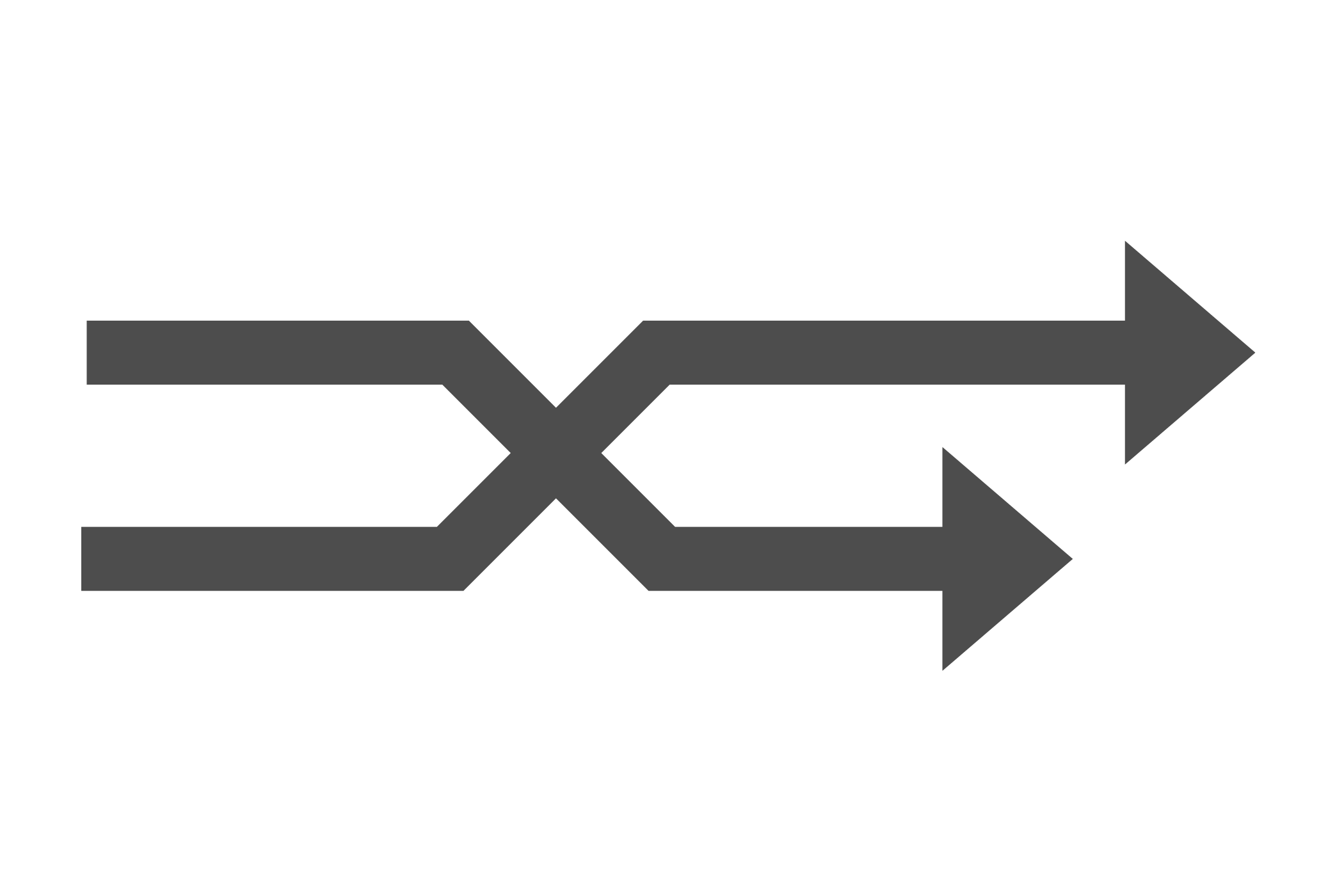 横位置 / 段 / 渦巻 / 物の集まり / 環境矢印 / 方向 / 進 / クリップアート / ベクター / ベジュ曲線 / aiファイル / 編集