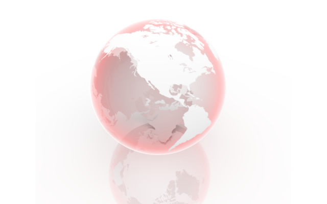 アメリカ大陸 - スマホ / イラスト / アプリケーション / 写真 / フリー素材 / モバイル / フォト / サーバー / ネット