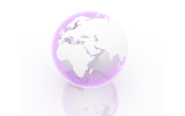 ヨーロッパエリア - スマホ / イラスト / アプリケーション / 写真 / フリー素材 / モバイル / フォト / サーバー / ネット