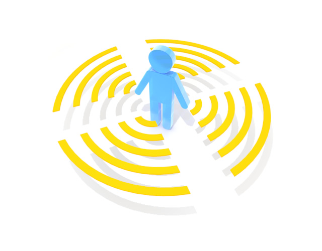 情報発信 - スマホ / イラスト / アプリケーション / 写真 / フリー素材 / モバイル / フォト / サーバー / ネット