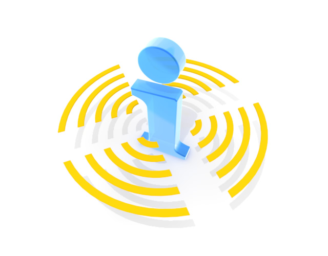 ソーシャルネットワーキングサービス - スマホ / イラスト / アプリケーション / 写真 / フリー素材 / モバイル / フォト / サーバー / ネット