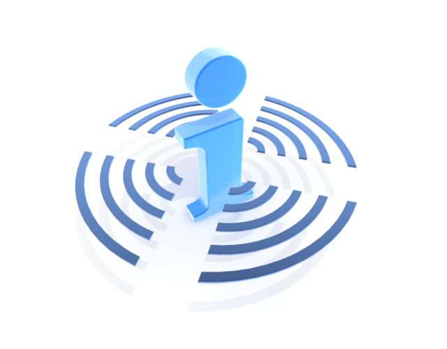 ソーシャルネットワーク - スマホ / イラスト / アプリケーション / 写真 / フリー素材 / モバイル / フォト / サーバー / ネット