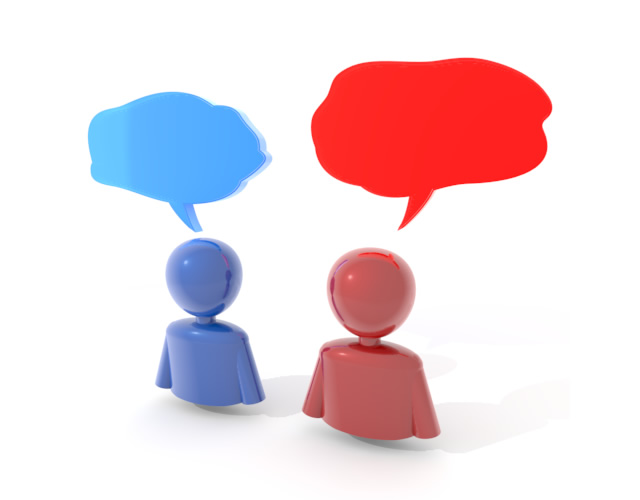 個人の発言 - スマホ / イラスト / アプリケーション / 写真 / フリー素材 / モバイル / フォト / サーバー / ネット