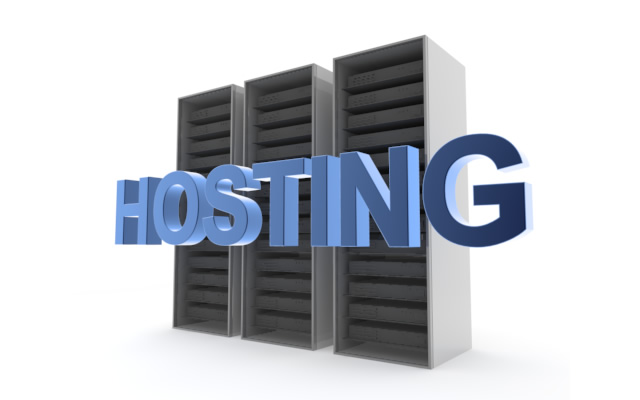 レンタルサーバー - スマホ / イラスト / アプリケーション / 写真 / フリー素材 / モバイル / フォト / サーバー / ネット