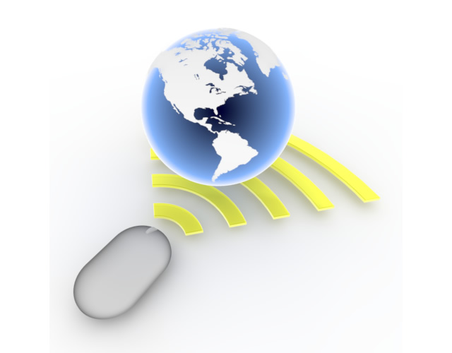 ワイヤレス - スマホ / イラスト / アプリケーション / 写真 / フリー素材 / モバイル / フォト / サーバー / ネット