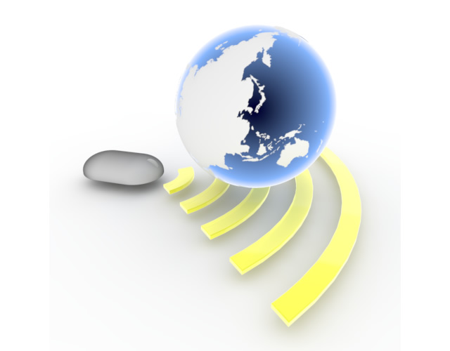 アジア地域 - スマホ / イラスト / アプリケーション / 写真 / フリー素材 / モバイル / フォト / サーバー / ネット