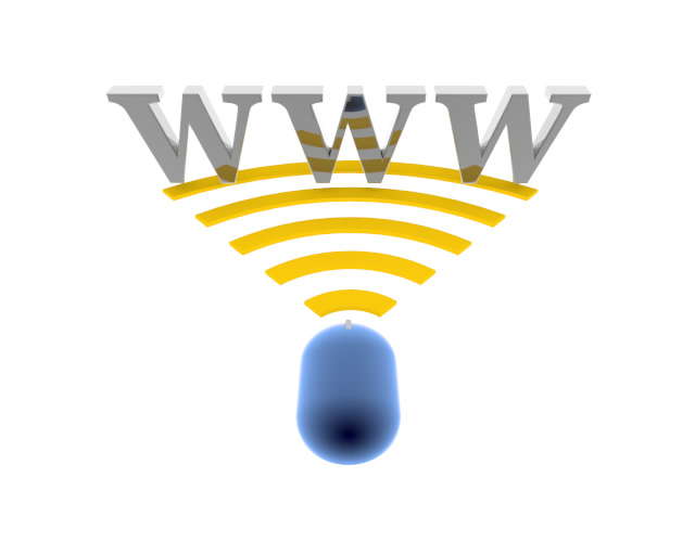 ワイファイ - スマホ / イラスト / アプリケーション / 写真 / フリー素材 / モバイル / フォト / サーバー / ネット
