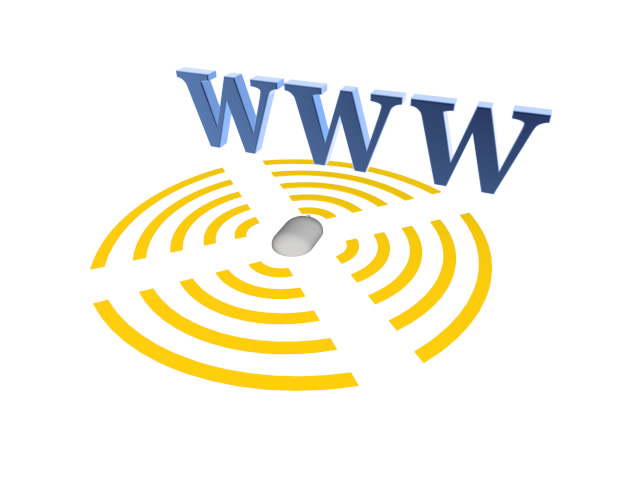 ワイヤレス - スマホ / イラスト / アプリケーション / 写真 / フリー素材 / モバイル / フォト / サーバー / ネット